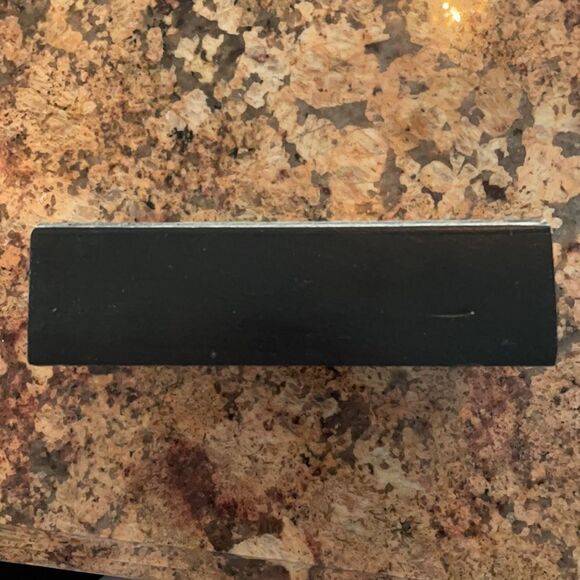 Old & Senile Friends Box Sign - Picture 3 of 4